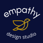 empathy design studio